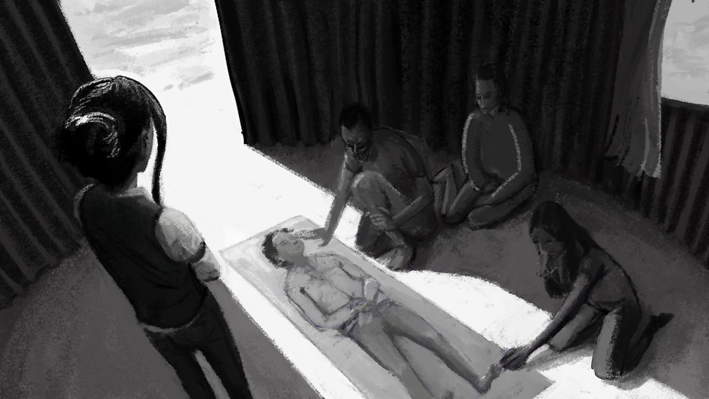 2-dead.jpg