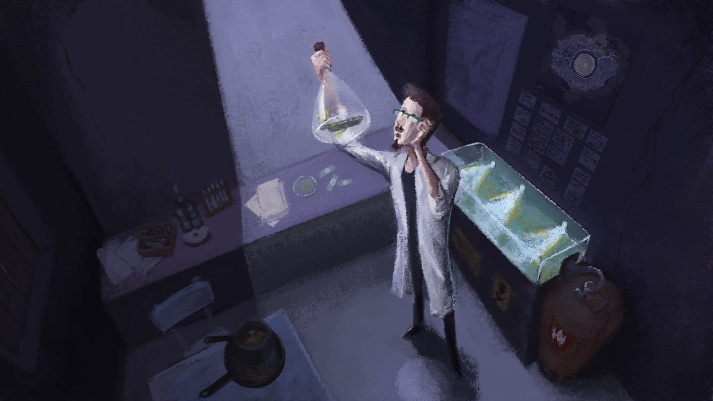 11-lab.jpg