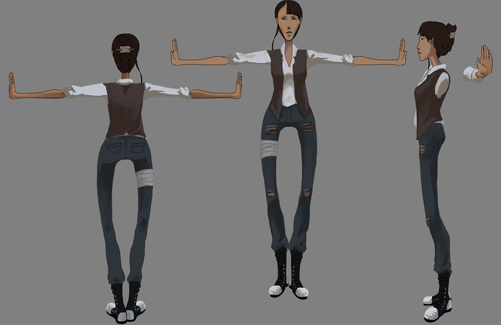 16-turnaround.jpg