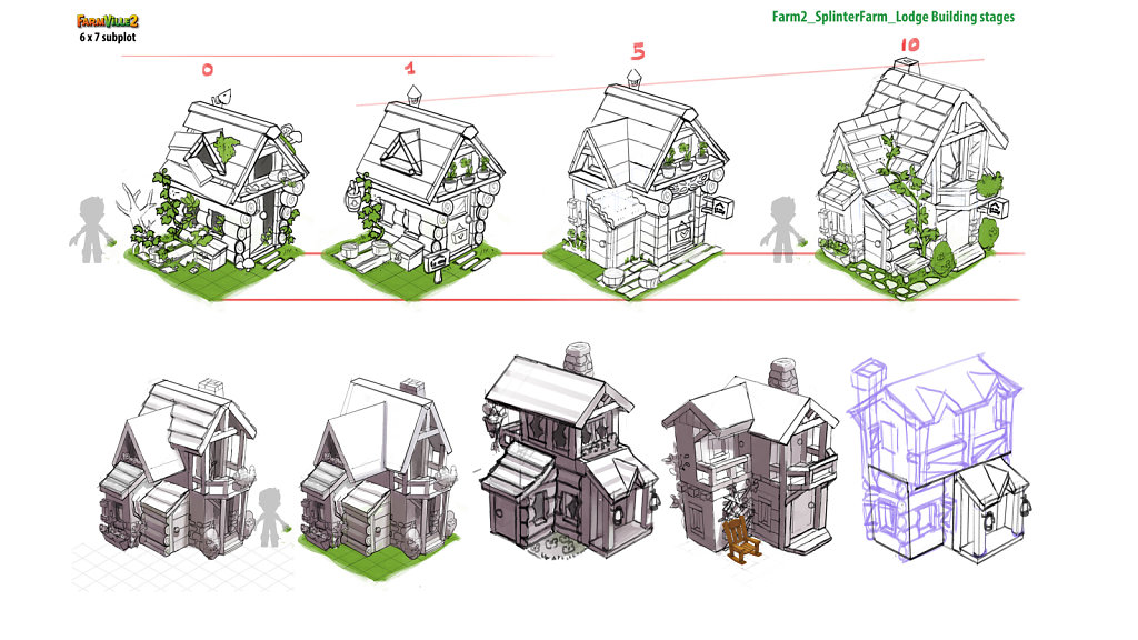 2-lodge.jpg