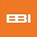 Blackbird Interactive