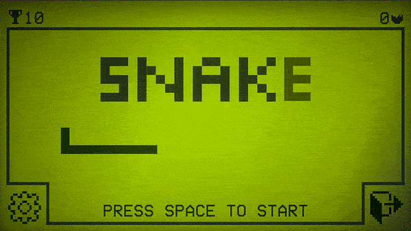 Snak