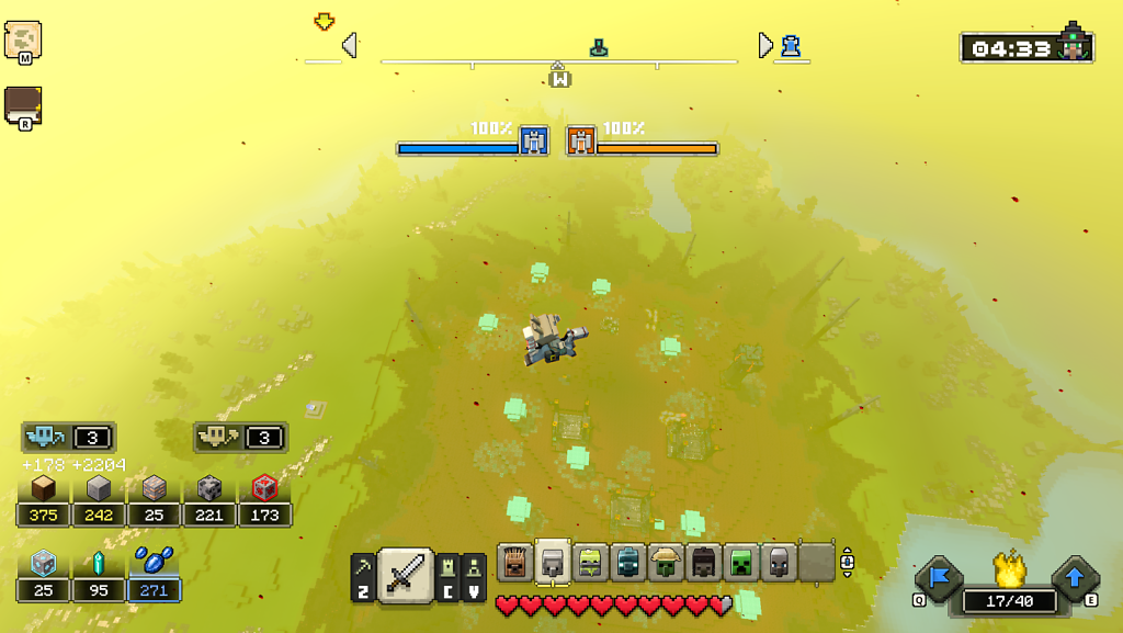 2023-10-30-15-20-24-Minecraft-Legends.png
